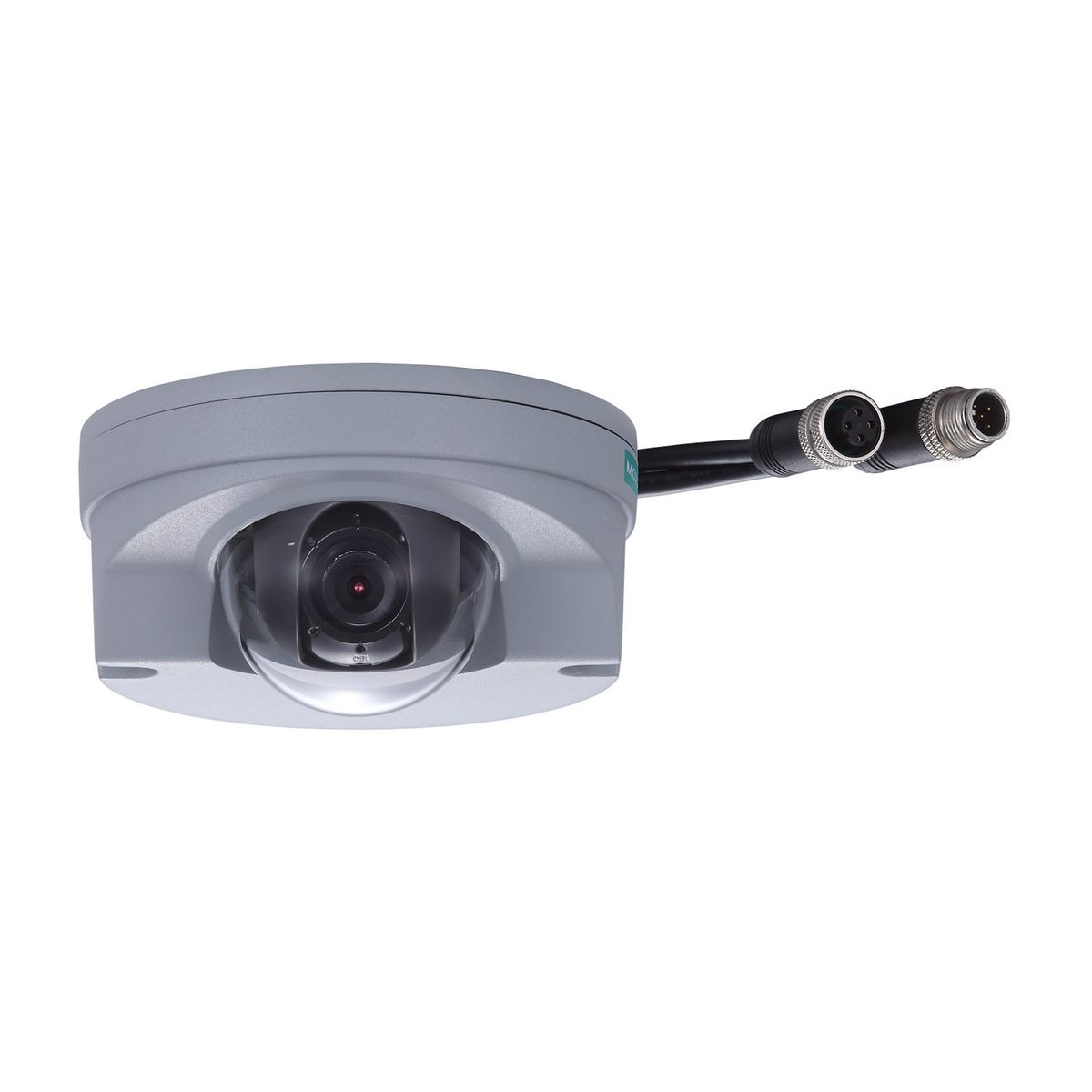 Видеокамера VPort P06-2M60M 