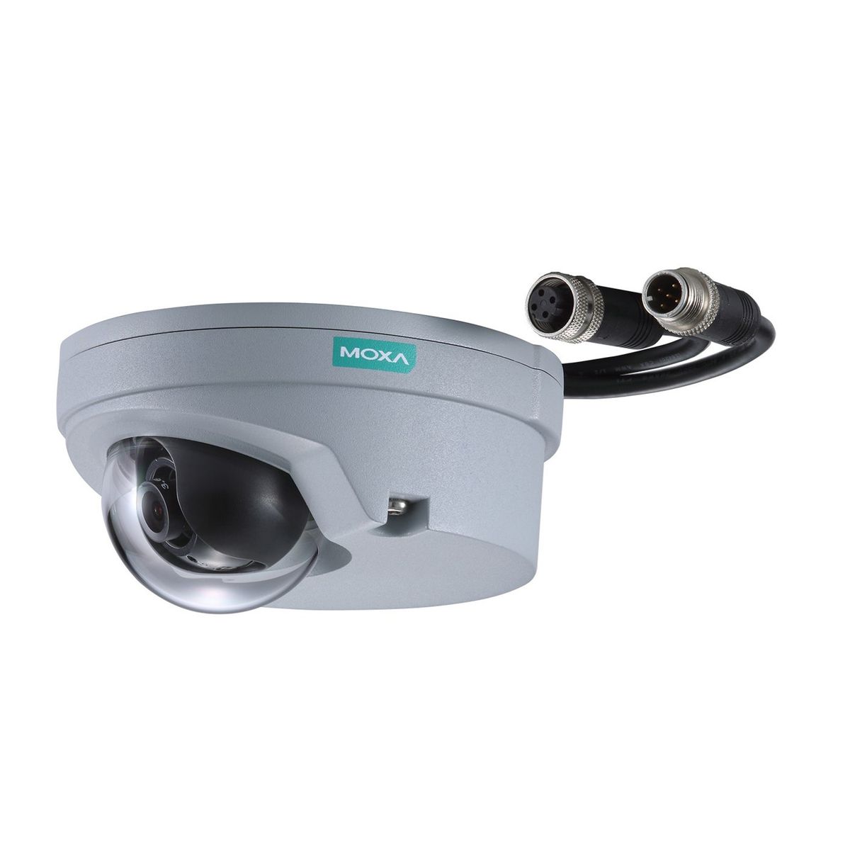 Видеокамера VPort P06-2L42M 