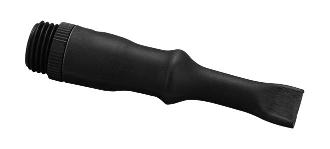 Резистор CA-LLD-DC100X-TR 