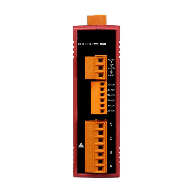 Измеритель PM-3133P-MTCP CR 