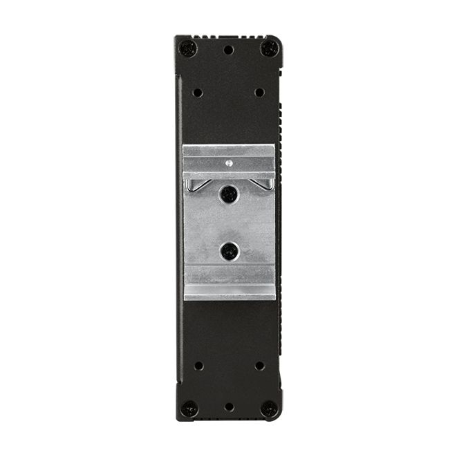 Концентратор данных MDC-211-WF CR 