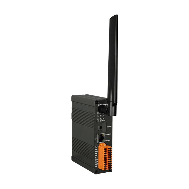 Концентратор данных MDC-211-WF CR 