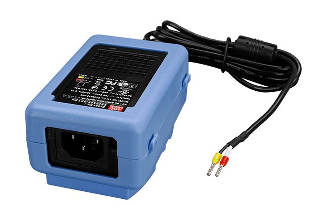 Блок питания ES25A48-DA1-DIN CR 