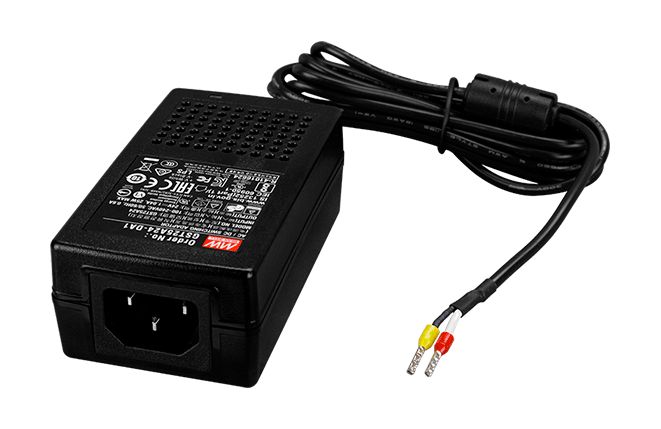 Блок питания GST25A24-DA1 