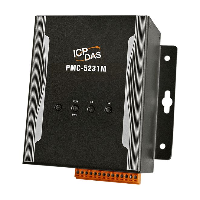 Концентратор данных PMC-5231M CR 