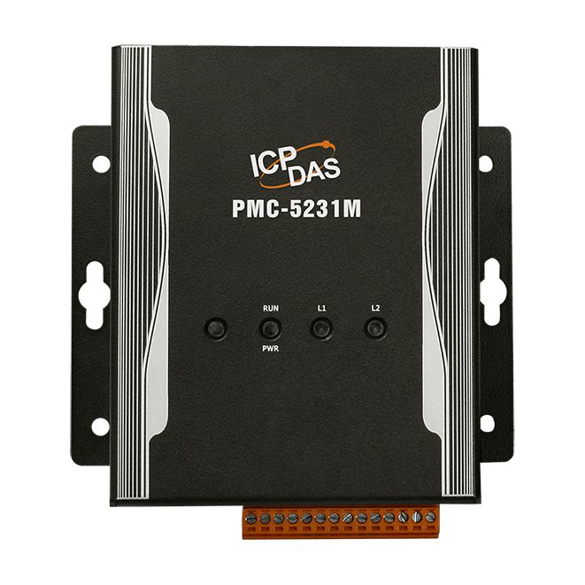 Концентратор данных PMC-5231M CR 