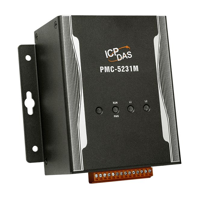 Концентратор данных PMC-5231M CR 