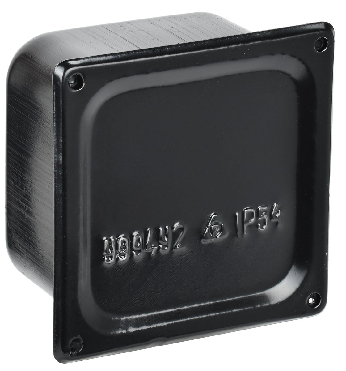 Коробка протяжная У-995 UKO12-150-150-100-K02-54M