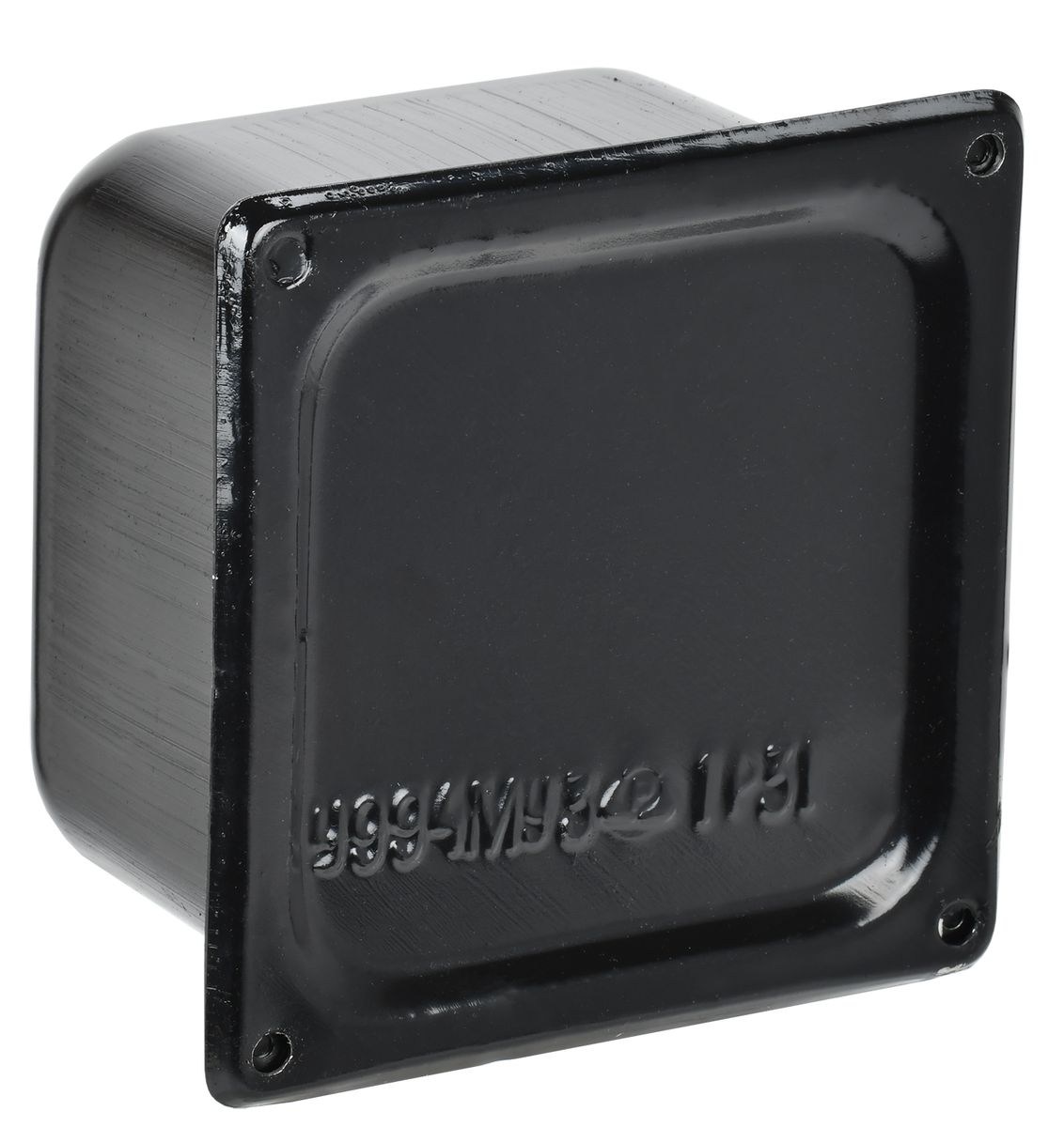 Коробка протяжная  UKO12-150-150-100-K02-31M