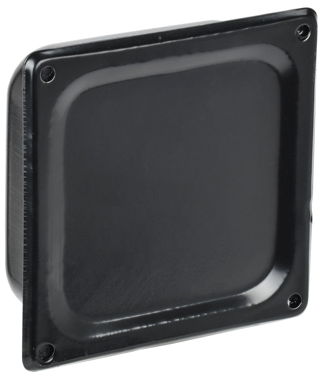 Коробка протяжная  UKO12-100-100-047-K02-54M