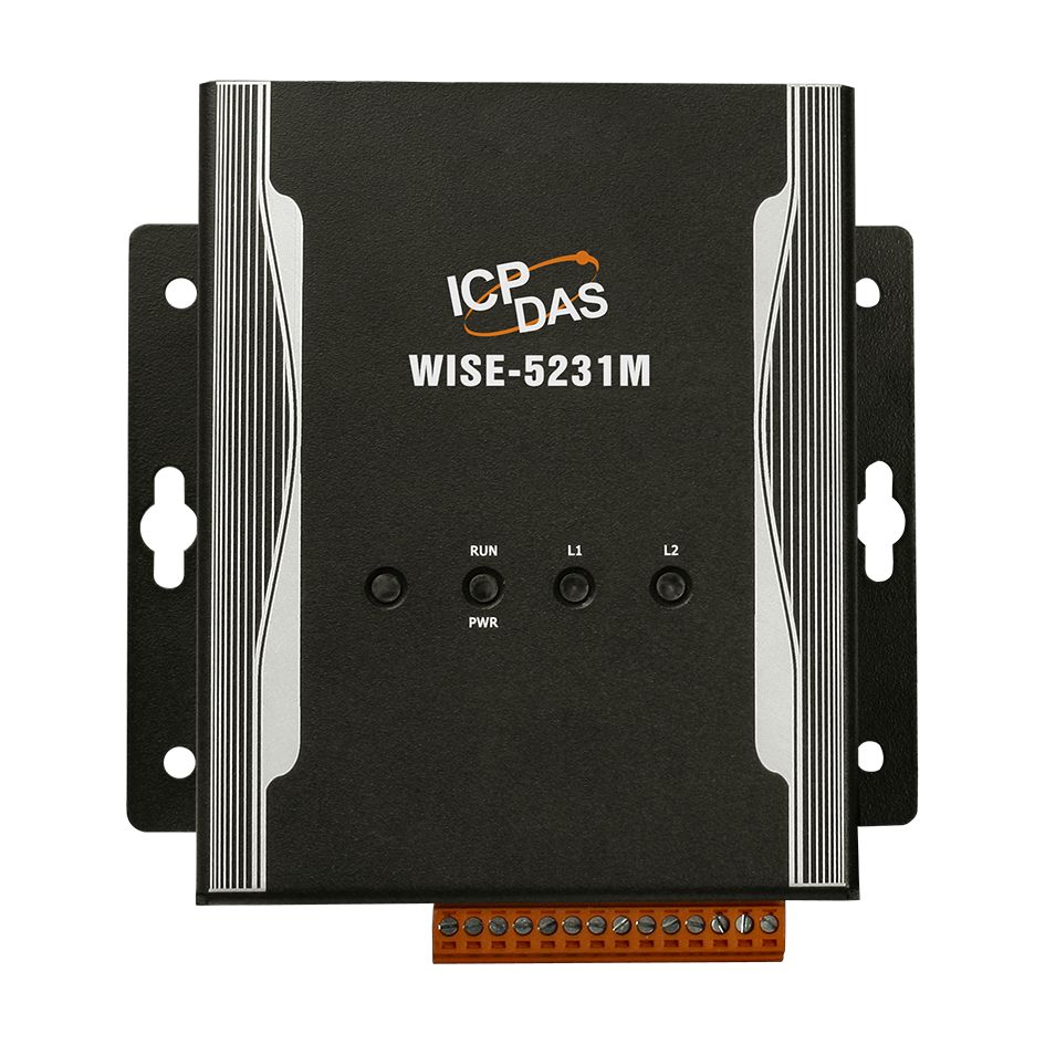 Контроллер логический WISE-5231M CR 
