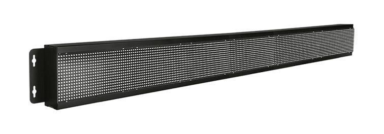 Дисплей iKAN-124S CR 