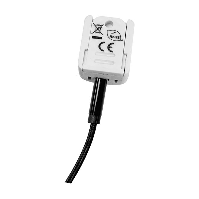 Датчик окружающей среды iWSN-010 CR 