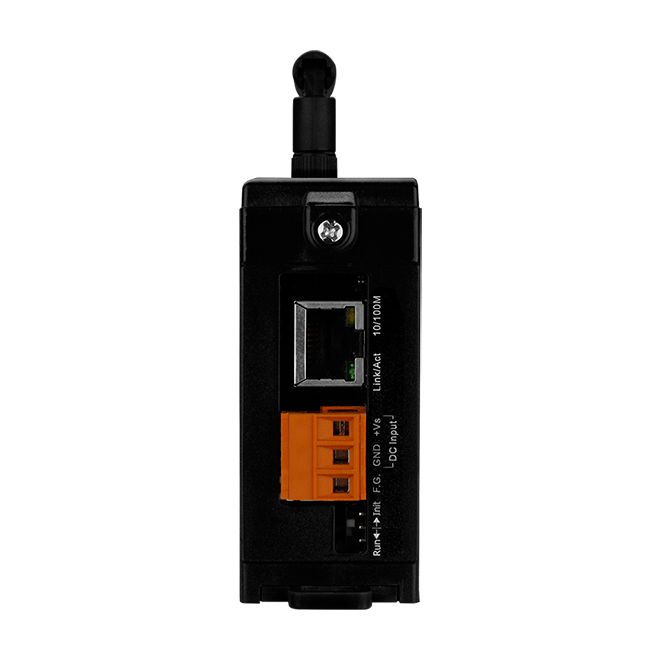 Концентратор данных iWSN-2200-E CR 