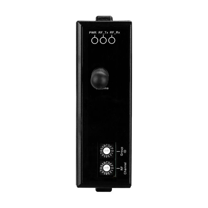 Концентратор данных iWSN-2200-E CR 