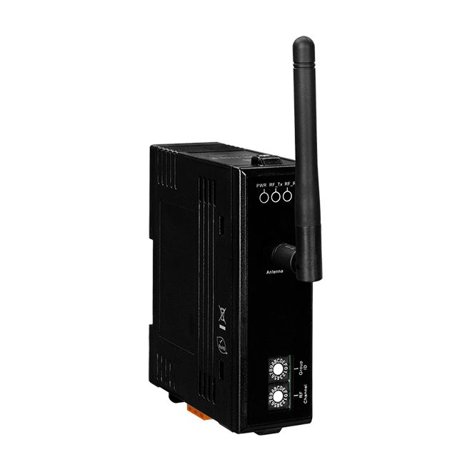 Концентратор данных iWSN-2200-E CR 