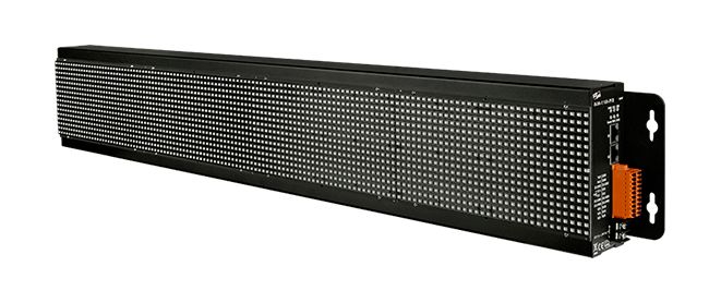 Дисплей iKAN-116S-PFB CR 