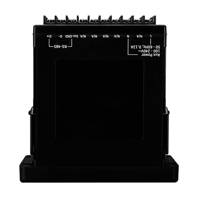 Измеритель PM-2133D-360P CR 