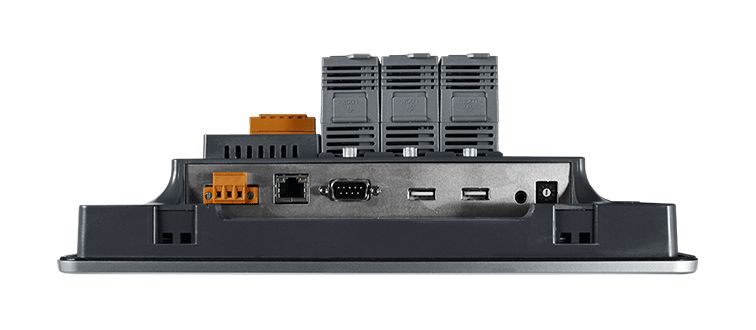 Контроллер логический VP-4239-CE7-1500 CR 
