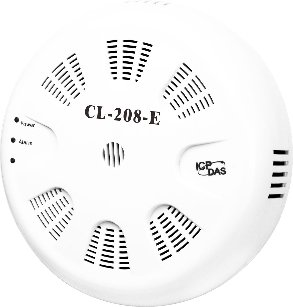 Датчик окружающей среды CL-208-E CR 