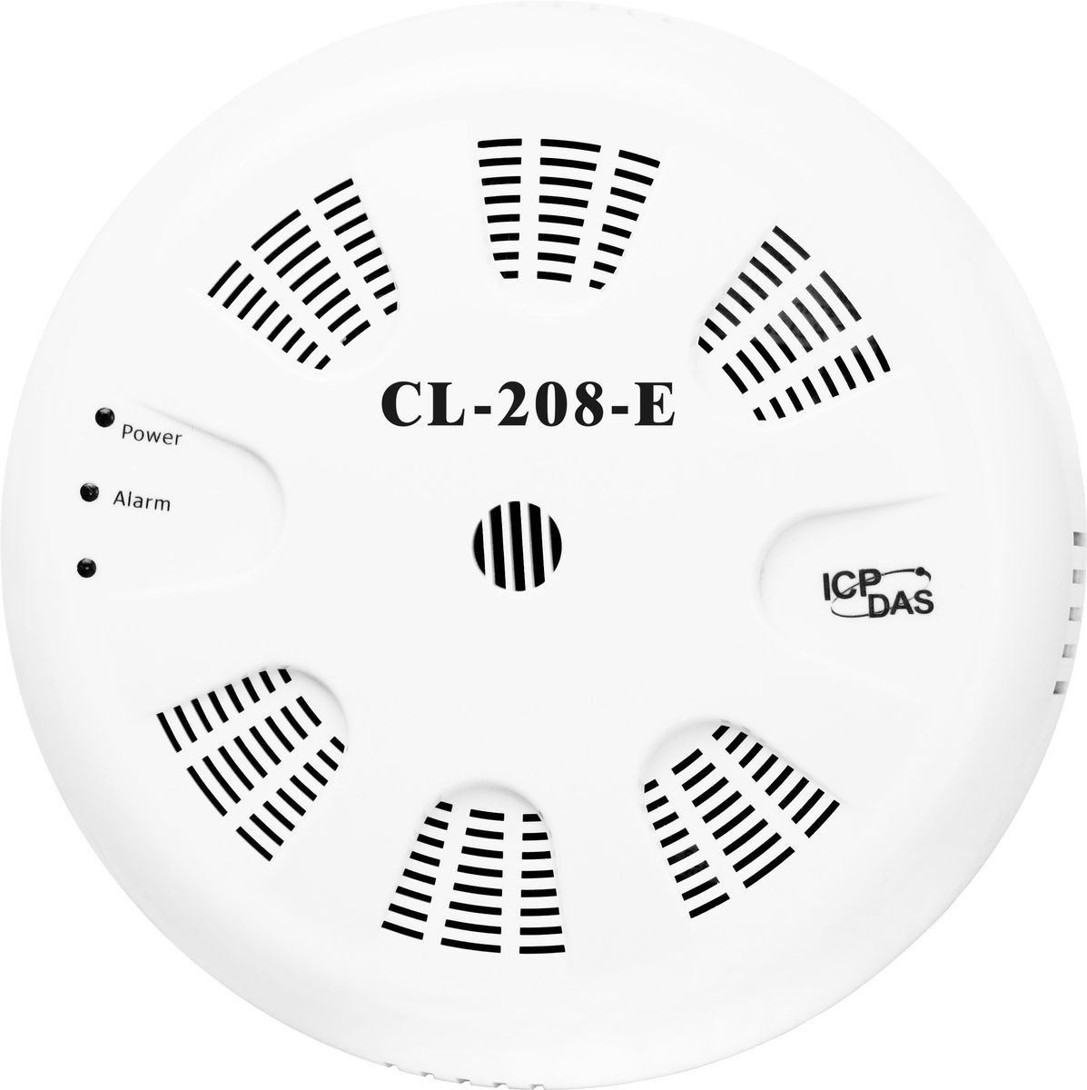 Датчик окружающей среды CL-208-E CR 