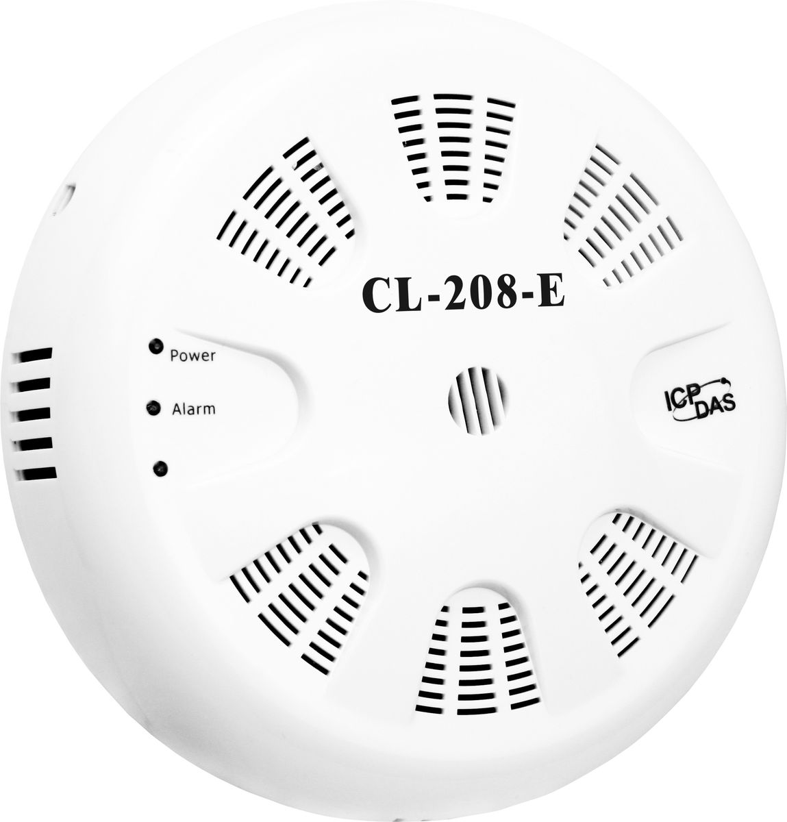 Датчик окружающей среды CL-208-E CR 