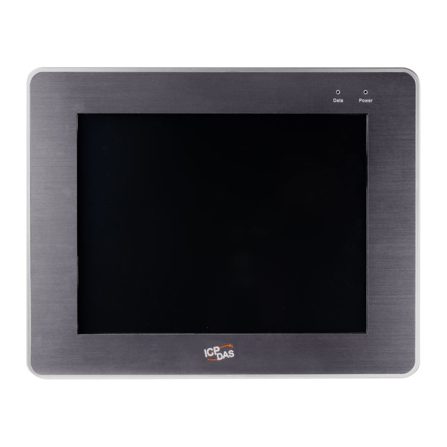 Дисплей TP-5120/NP 