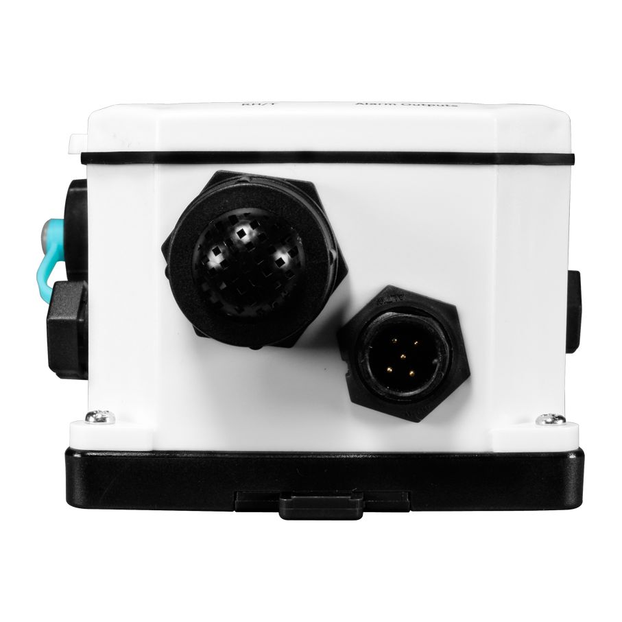Датчик окружающей среды DL-302-IP65 CR 