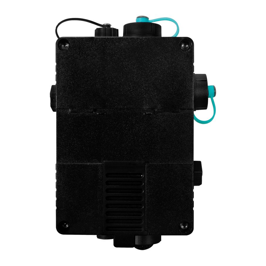 Датчик окружающей среды DL-303-IP65 CR 