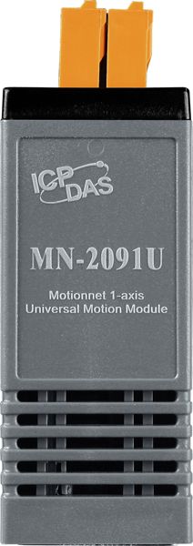 Модуль ввода-вывода MN-2091U CR 