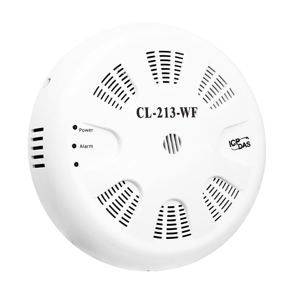 Датчик окружающей среды CL-213-WF CR 