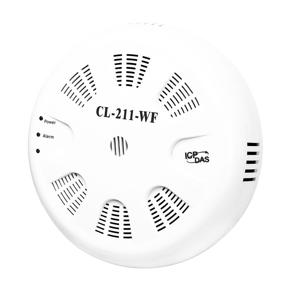 Датчик окружающей среды CL-211-WF CR 