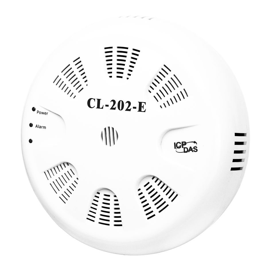 Датчик окружающей среды CL-213-E CR 