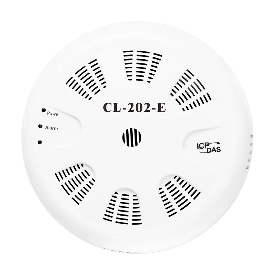 Прибор измерительный CL-211 CR 