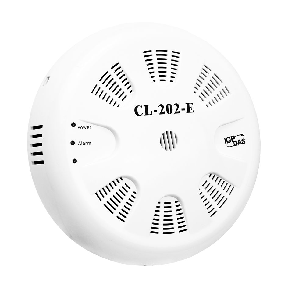 Прибор измерительный CL-211 CR 