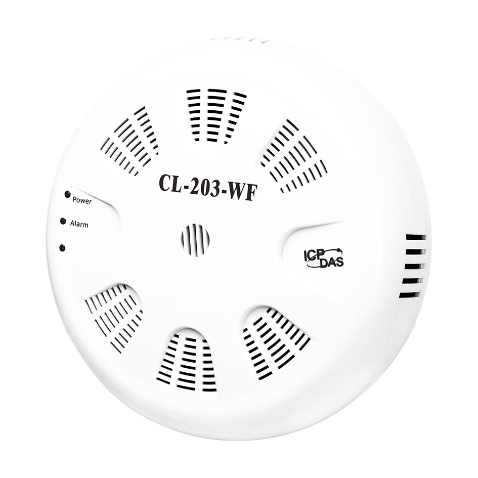Датчик окружающей среды CL-203-WF CR 