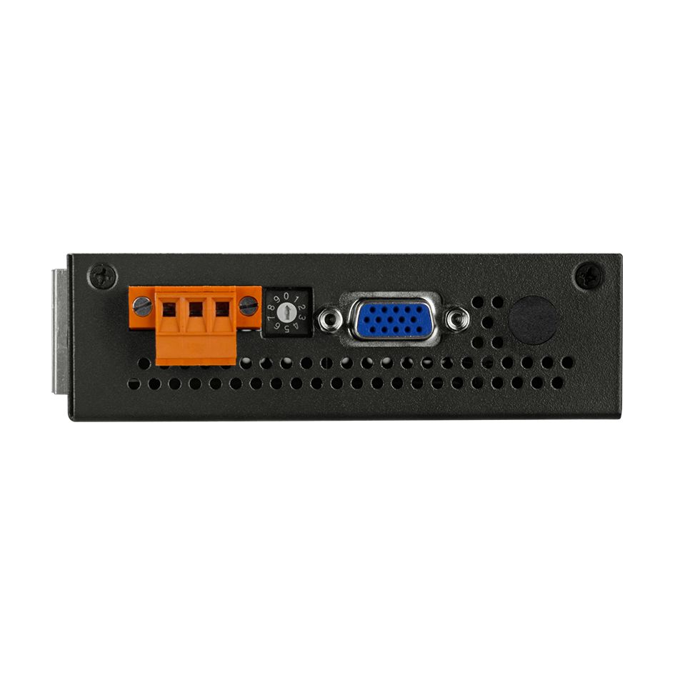 Контроллер логический WP-2241M-CE7 