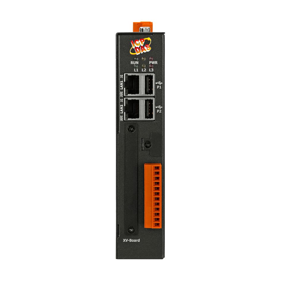 Концентратор данных PMC-2241M CR 