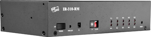 Модуль ввода-вывода IR-310-RM 