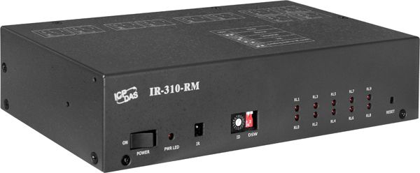 Модуль ввода-вывода IR-310-RM 