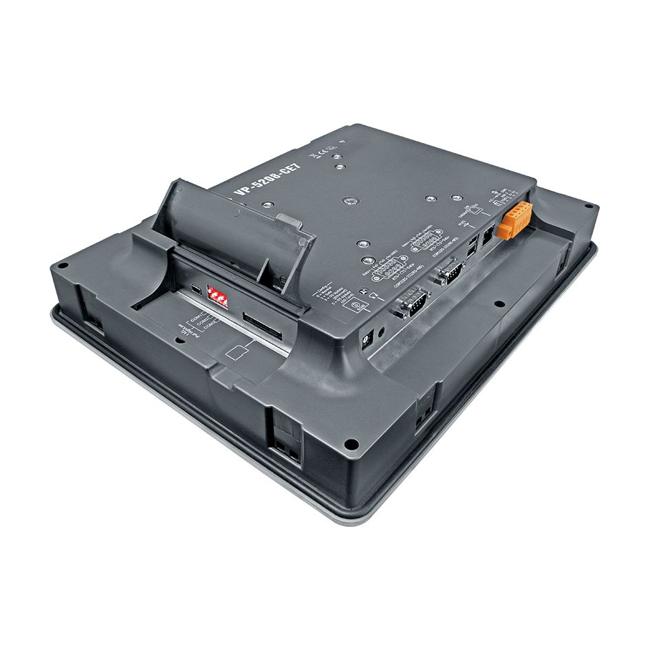 Контроллер логический VP-5208-CE7 CR 