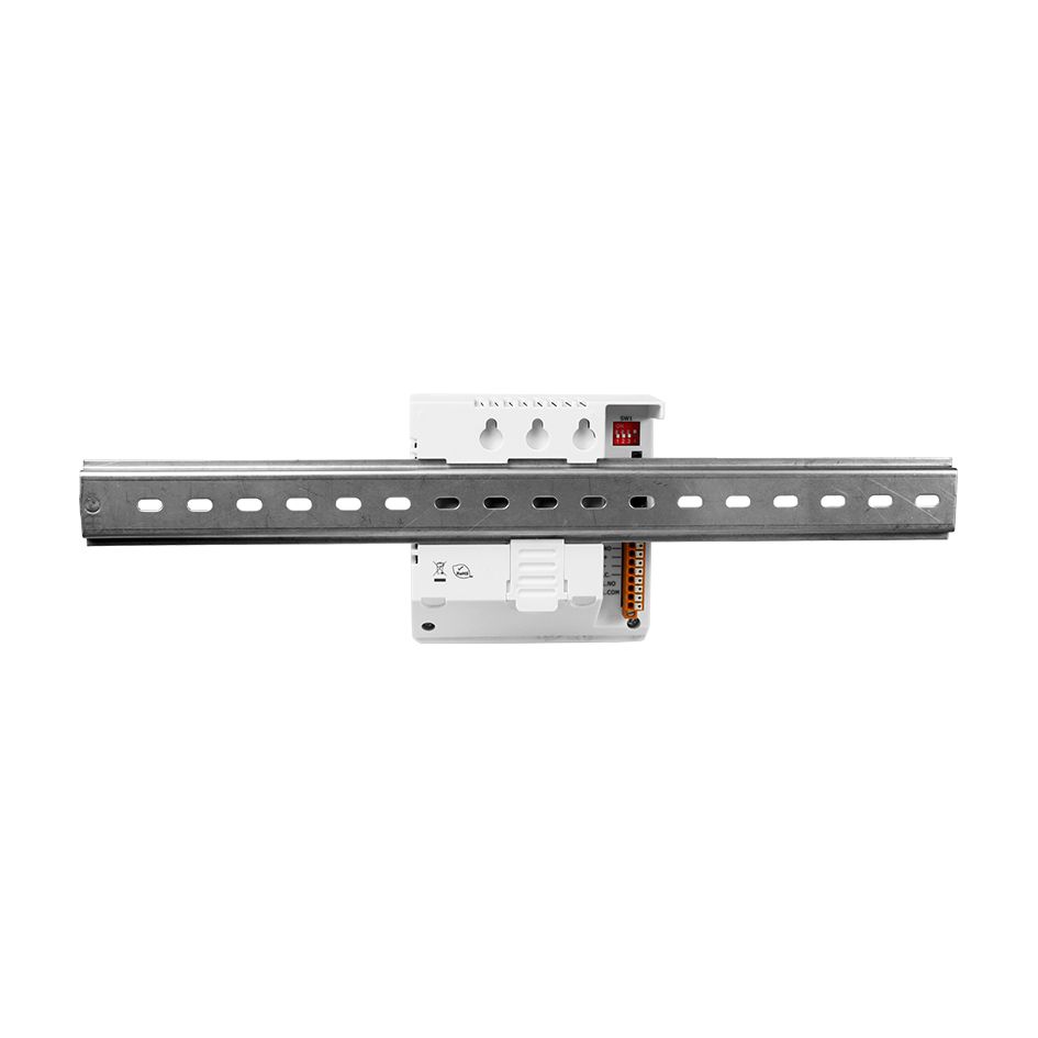 Датчик окружающей среды DL-301-WF CR 