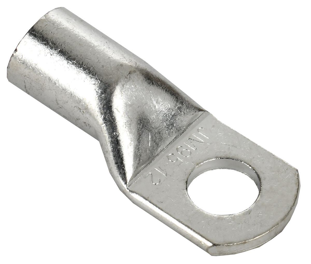 Наконечник JGA-95-12 UNP10-31-O-095-012-05