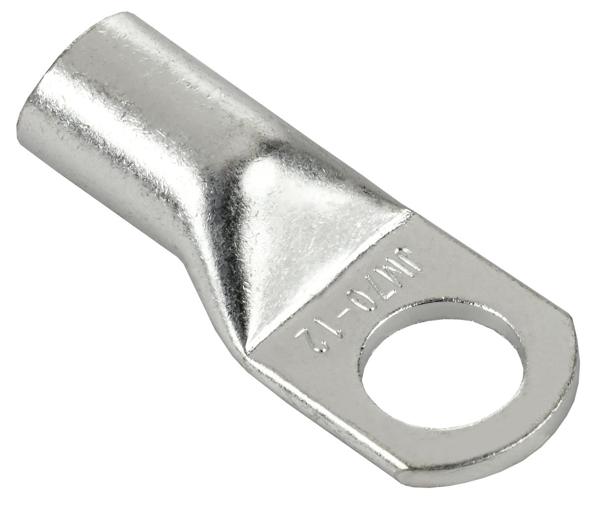 Наконечник JGA-70-12 UNP10-31-O-070-012-05