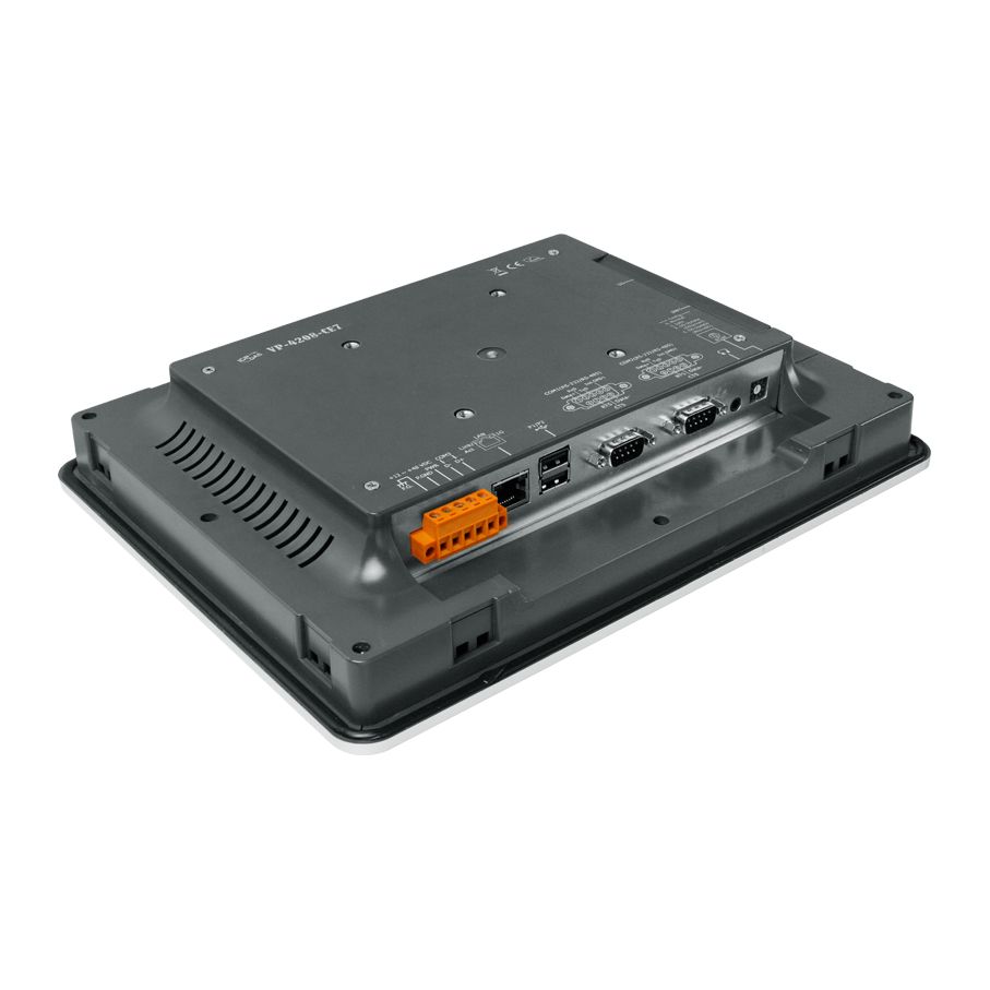 Контроллер логический VP-4208-CE7 