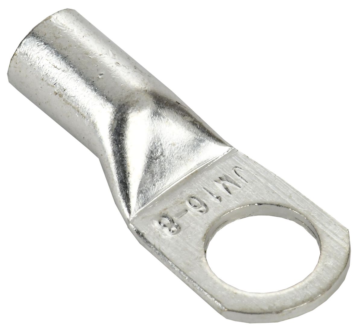 Наконечник JGA-16-8 UNP10-31-O-016-008-05