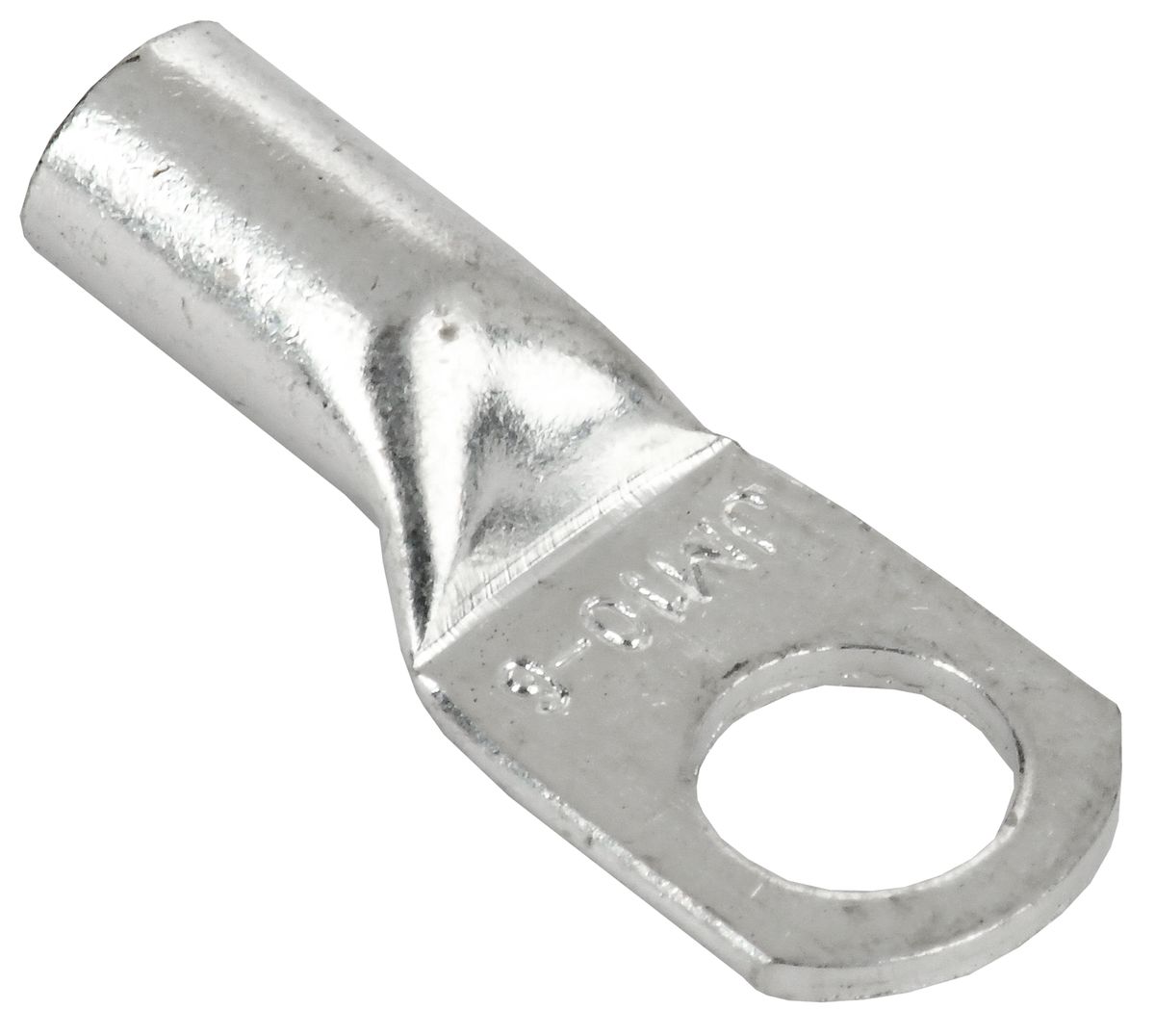 Наконечник JGA-10-6 UNP10-31-O-010-006-05