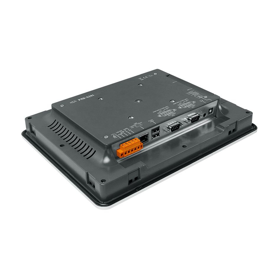 Концентратор данных PMD-4201-EN CR 