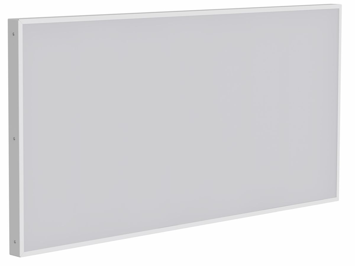 Панель светодиодная  LTP-DVO1-1041-60-50-K01
