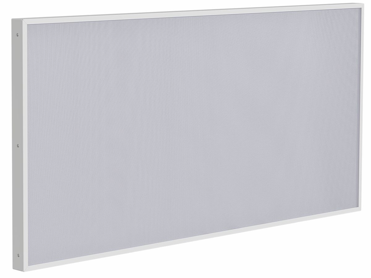 Панель светодиодная  LTP-DVO2-1041-60-30-K01